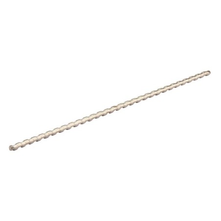Belt Fittings and Accessories – produkty dostępne w rolniczeczesci.pl