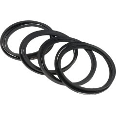 V-belt set 4 - VGND9036N