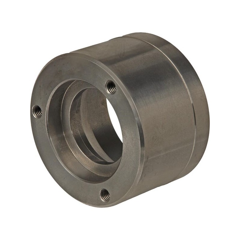 Hub - VGGT60N Hub - VGGT60N