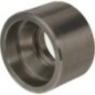 Hub - VGGT60N Hub - VGGT60N