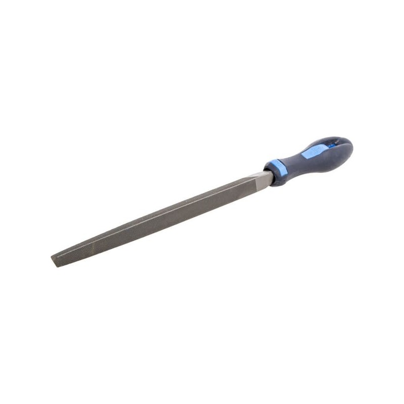 File triangular 250mm hieb2 - VG1132250H2 File triangular 250mm hieb2 - VG1132250H2
