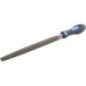 File triangular 250mm hieb2 - VG1132250H2 File triangular 250mm hieb2 - VG1132250H2