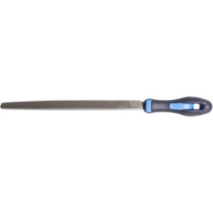 File triangular 250mm hieb2 - VG1132250H2