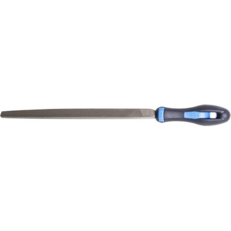 File triangular 250mm hieb2 - VG1132250H2