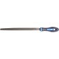 File triangular 250mm hieb2 - VG1132250H2 File triangular 250mm hieb2 - VG1132250H2