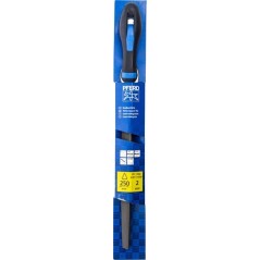 VG1132250H2 Pferd, Triangular file 