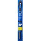 File triangular 250mm hieb2 - VG1132250H2 File triangular 250mm hieb2 - VG1132250H2