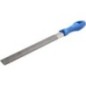 Pilnik półokrągły Pferd, 250 mm nacięcie 2 - VG1152250H2 Pilnik półokrągły Pferd, 250 mm nacięcie 2 - VG1152250H2