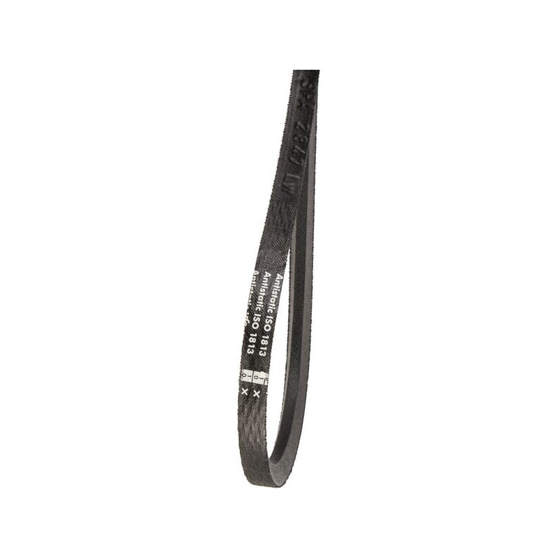 V-belt - VGND9073