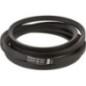 V-belt - VGND9073