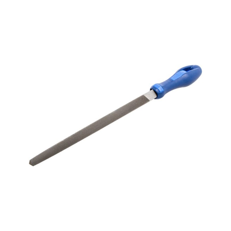 File triangular 250mm hieb1 - VG1132250H1 File triangular 250mm hieb1 - VG1132250H1