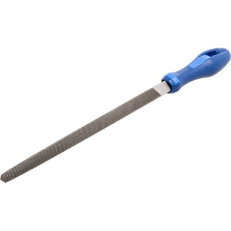 Triangular file – produkty dostępne w rolniczeczesci.pl