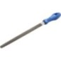 File triangular 250mm hieb1 - VG1132250H1 File triangular 250mm hieb1 - VG1132250H1