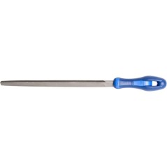 File triangular 250mm hieb1 - VG1132250H1