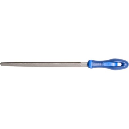 File triangular 250mm hieb1 - VG1132250H1