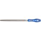 File triangular 250mm hieb1 - VG1132250H1 File triangular 250mm hieb1 - VG1132250H1