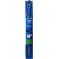 File triangular 250mm hieb1 - VG1132250H1 File triangular 250mm hieb1 - VG1132250H1