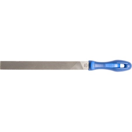 File flat bastard cut 250mm - VG1112250H1