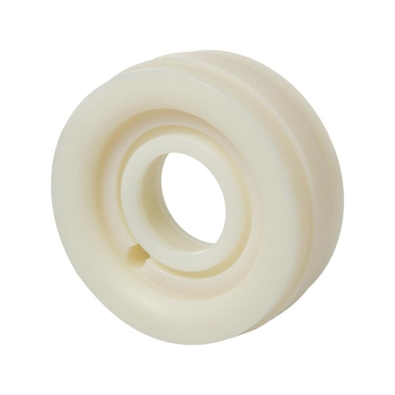 Spannrolle - VGNP679 Spannrolle - VGNP679
