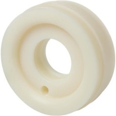 Spannrolle - VGNP679