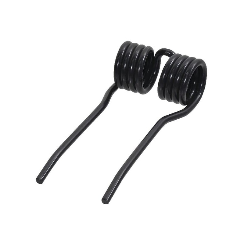 Pick-up tine - VF9100127986KR Pick-up tine - VF9100127986KR