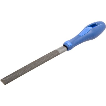 Half-round file – produkty dostępne w rolniczeczesci.pl