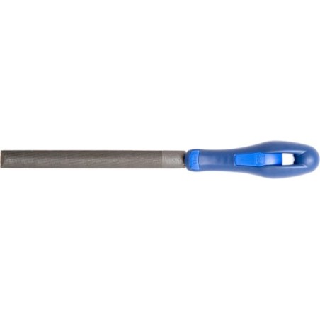 File half-round 150mm Hieb 2 - VG1152150H2