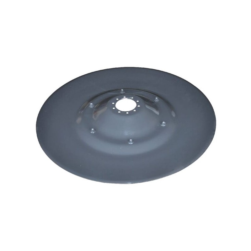 Gleitteller - VGET049K0KR