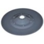 Gleitteller - VGET049K0KR