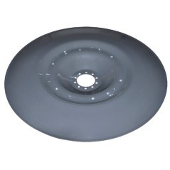 Gleitteller - VGET049K0KR