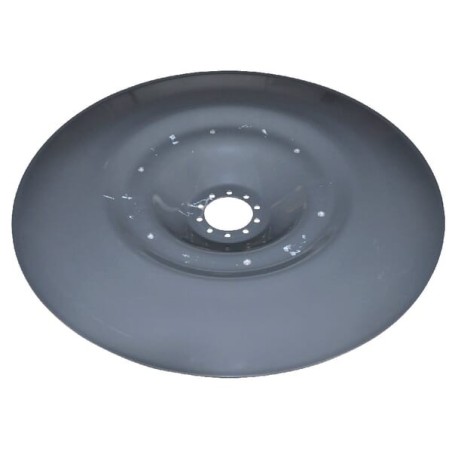 Gleitteller - VGET049K0KR