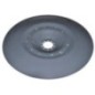 Gleitteller - VGET049K0KR