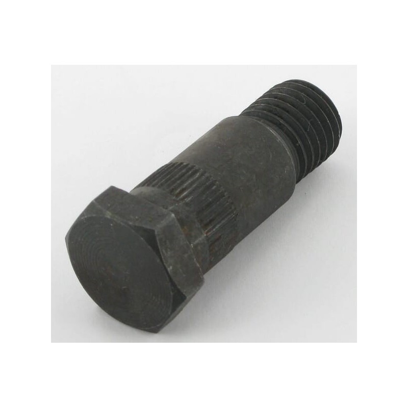 Bolt - VGGT57 Bolt - VGGT57