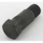 Bolt - VGGT57 Bolt - VGGT57