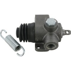Telescopic cylinders, parts – produkty dostępne w rolniczeczesci.pl
