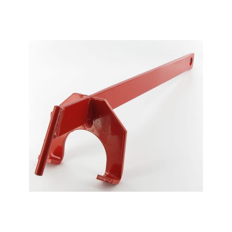 Blade detachment tool - VGCM059K0 Blade detachment tool - VGCM059K0
