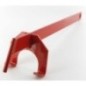 Blade detachment tool - VGCM059K0 Blade detachment tool - VGCM059K0