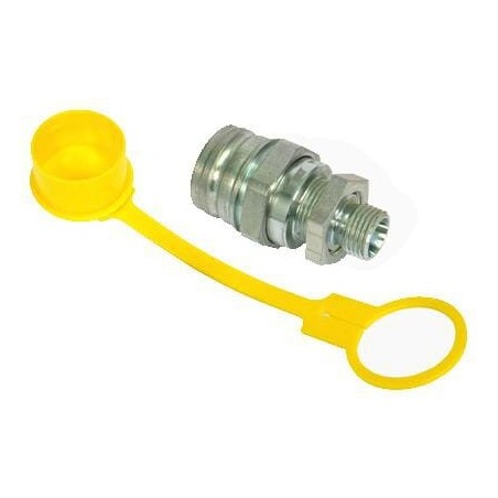 Quick couplers – produkty dostępne w rolniczeczesci.pl