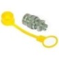 ISO trailer brake coupling Ma - VFL3021 ISO trailer brake coupling Ma - VFL3021