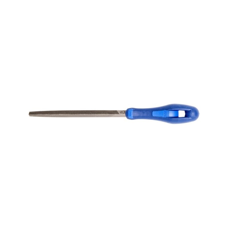 File triangular 150mm Hieb2 - VG1132150H2 File triangular 150mm Hieb2 - VG1132150H2