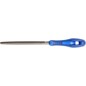 File triangular 150mm Hieb2 - VG1132150H2 File triangular 150mm Hieb2 - VG1132150H2