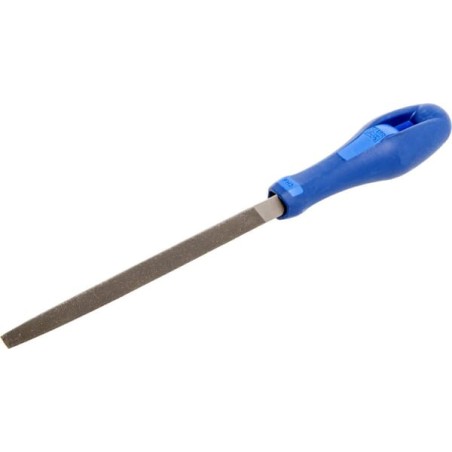 File triangular 150mm Hieb2 - VG1132150H2