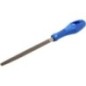 File triangular 150mm Hieb2 - VG1132150H2 File triangular 150mm Hieb2 - VG1132150H2
