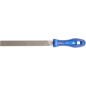File flat second cut 200mm - VG1112200H2 File flat second cut 200mm - VG1112200H2