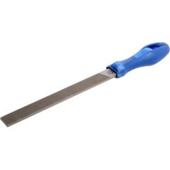 File flat second cut 200mm - VG1112200H2