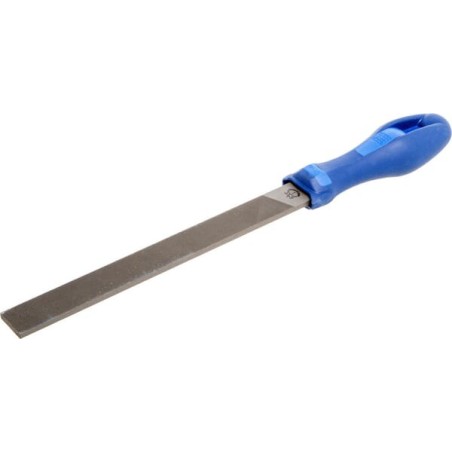 File flat second cut 200mm - VG1112200H2