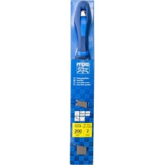 VG1112200H2 Pferd, Flat file 