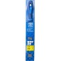File flat second cut 200mm - VG1112200H2 File flat second cut 200mm - VG1112200H2