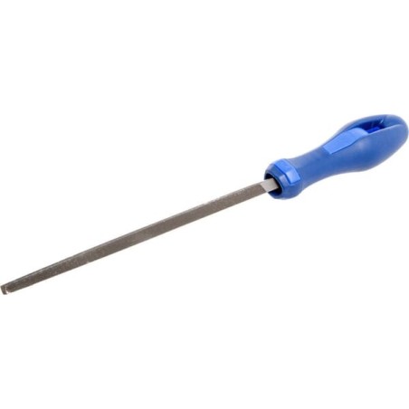 File square 200mm hieb 2 - VG1142200H2