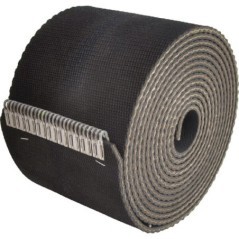 19. Threshing system – produkty dostępne w rolniczeczesci.pl
